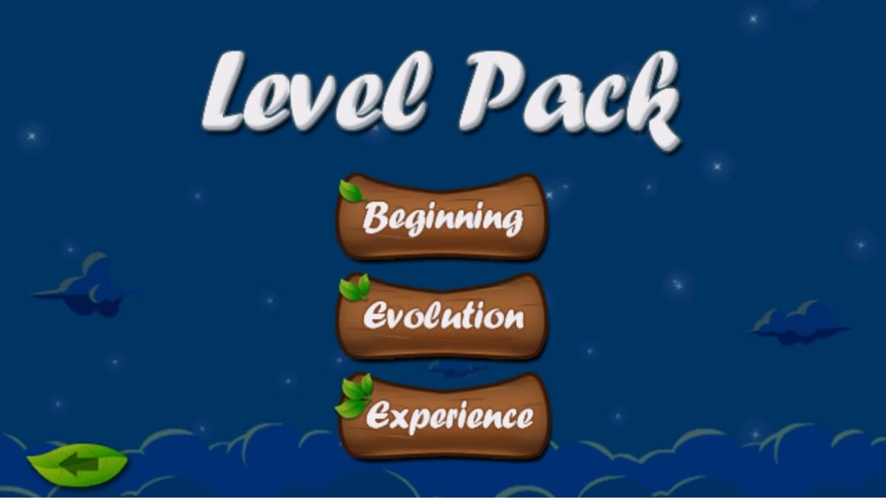 Jumping Bird screenshot 6