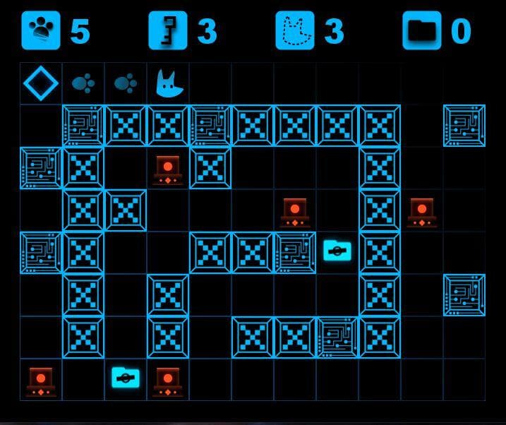 Data Dog screenshot 3