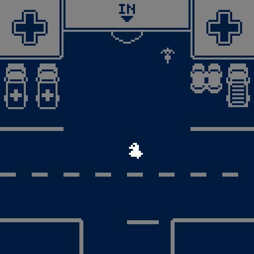 Hatch this! screenshot 2