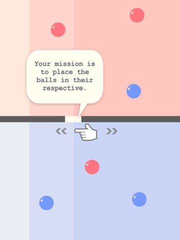 Ball Trap screenshot 5