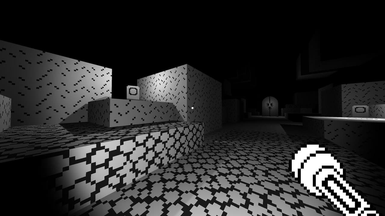 NonPlace screenshot 3