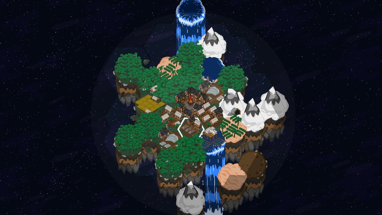 Firekeep screenshot 5