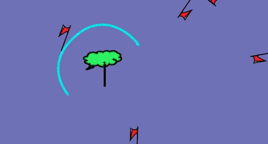 Tree Lover screenshot 5