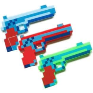 The Code Bullet