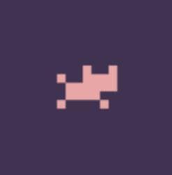 Pseudo Cats Day