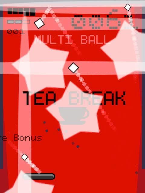 Frustrate-a-ball screenshot 5