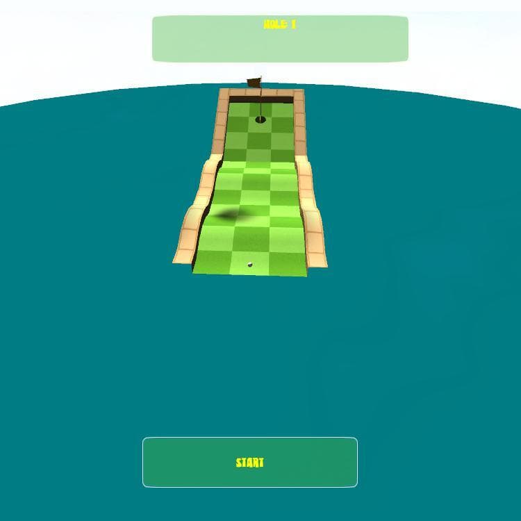 Starter screenshot 4