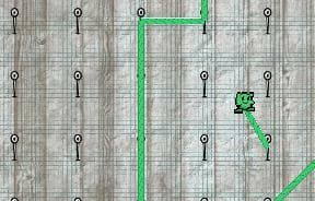 Snipsnip screenshot 4