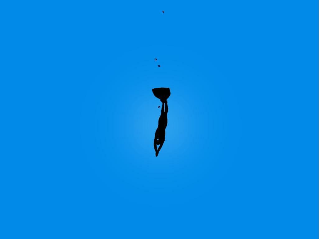 Untitled (itch) (StevenC)