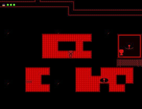 Stoneys Adventure: The 8 Bonus Rounds (Demo) screenshot 5
