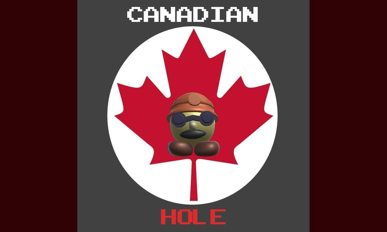 Canadian Hole