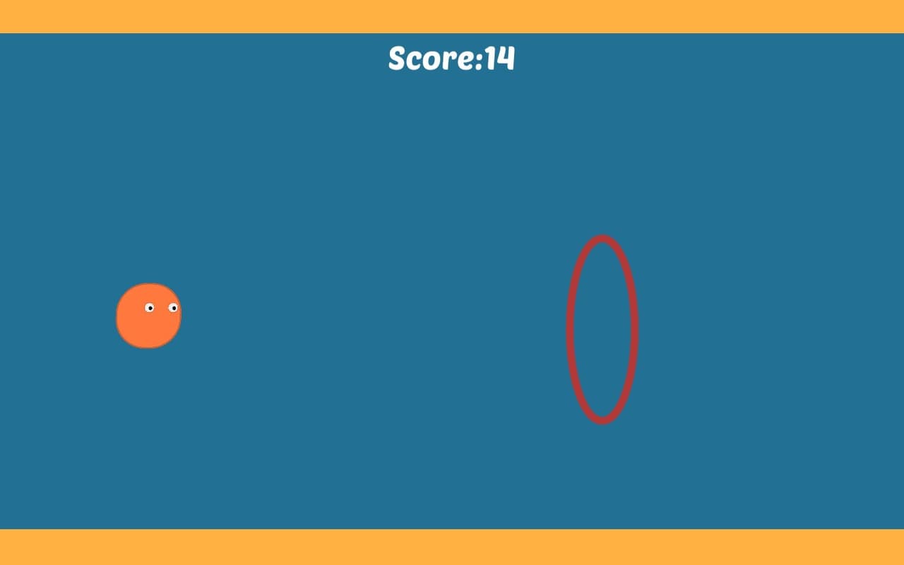 Circlecers screenshot 5