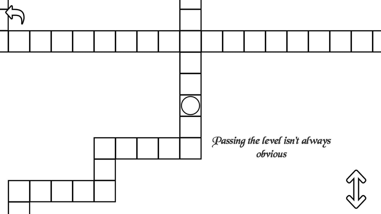 Find the Path (DrKirich) screenshot 4
