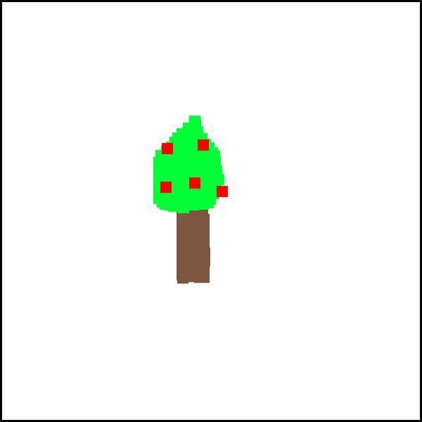 PixelDraw