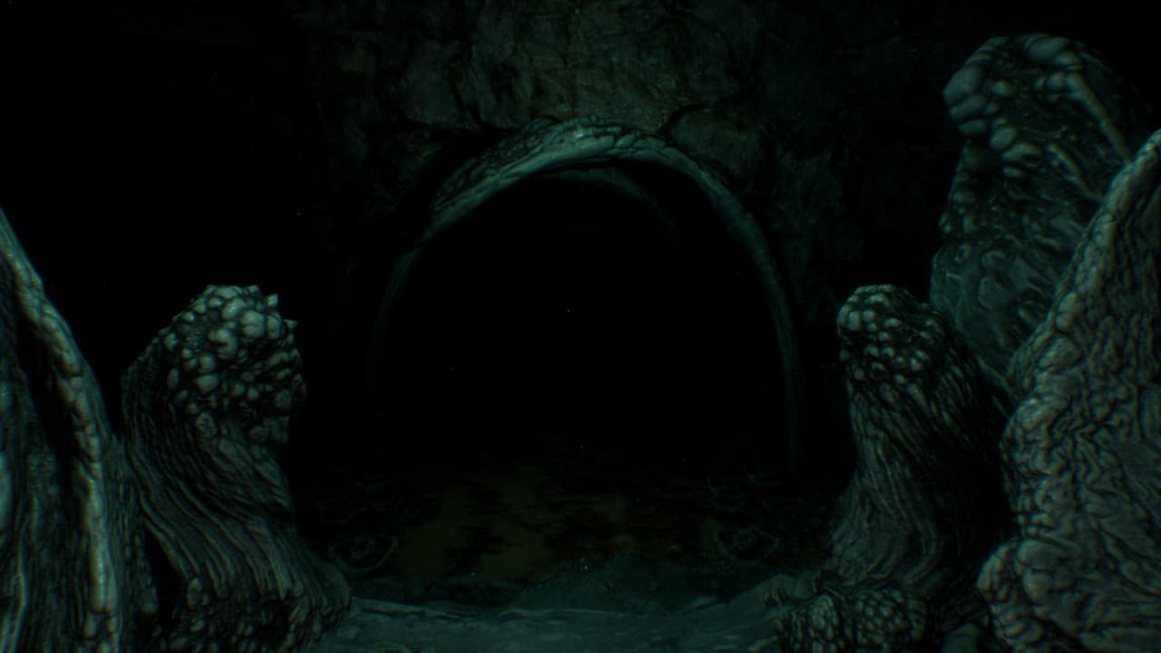 Mind At Sea screenshot 3