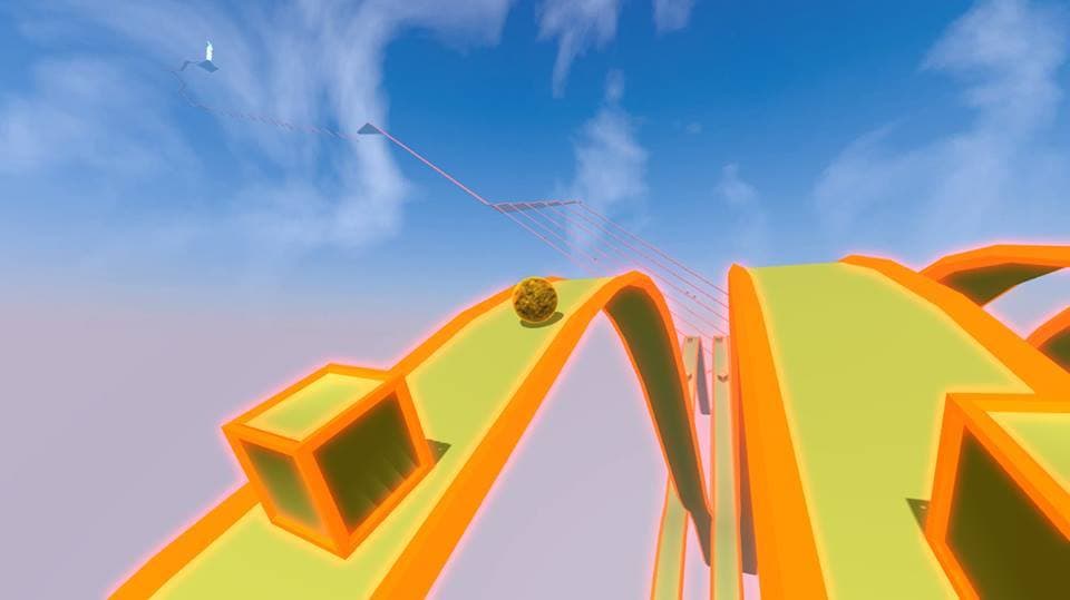 To the Highest Place screenshot 3
