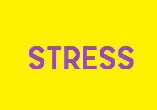 Stress (nsalaway)