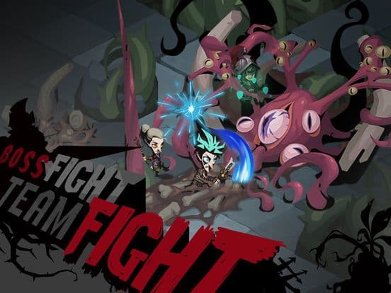 The Greedy Cave 2: Time Gate screenshot 4