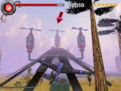 Time Ace screenshot 4