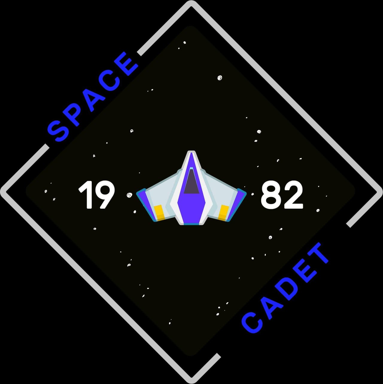 Space Cadets (NotSlimBoy)