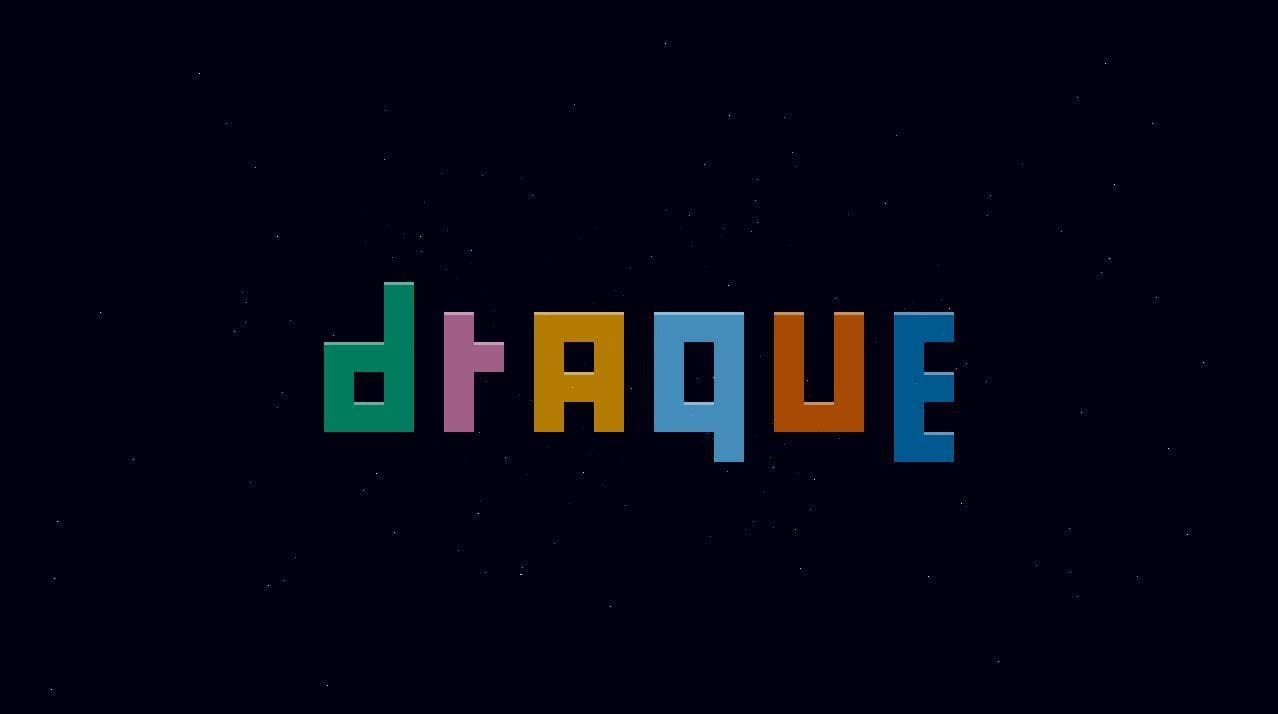 draque screenshot 2