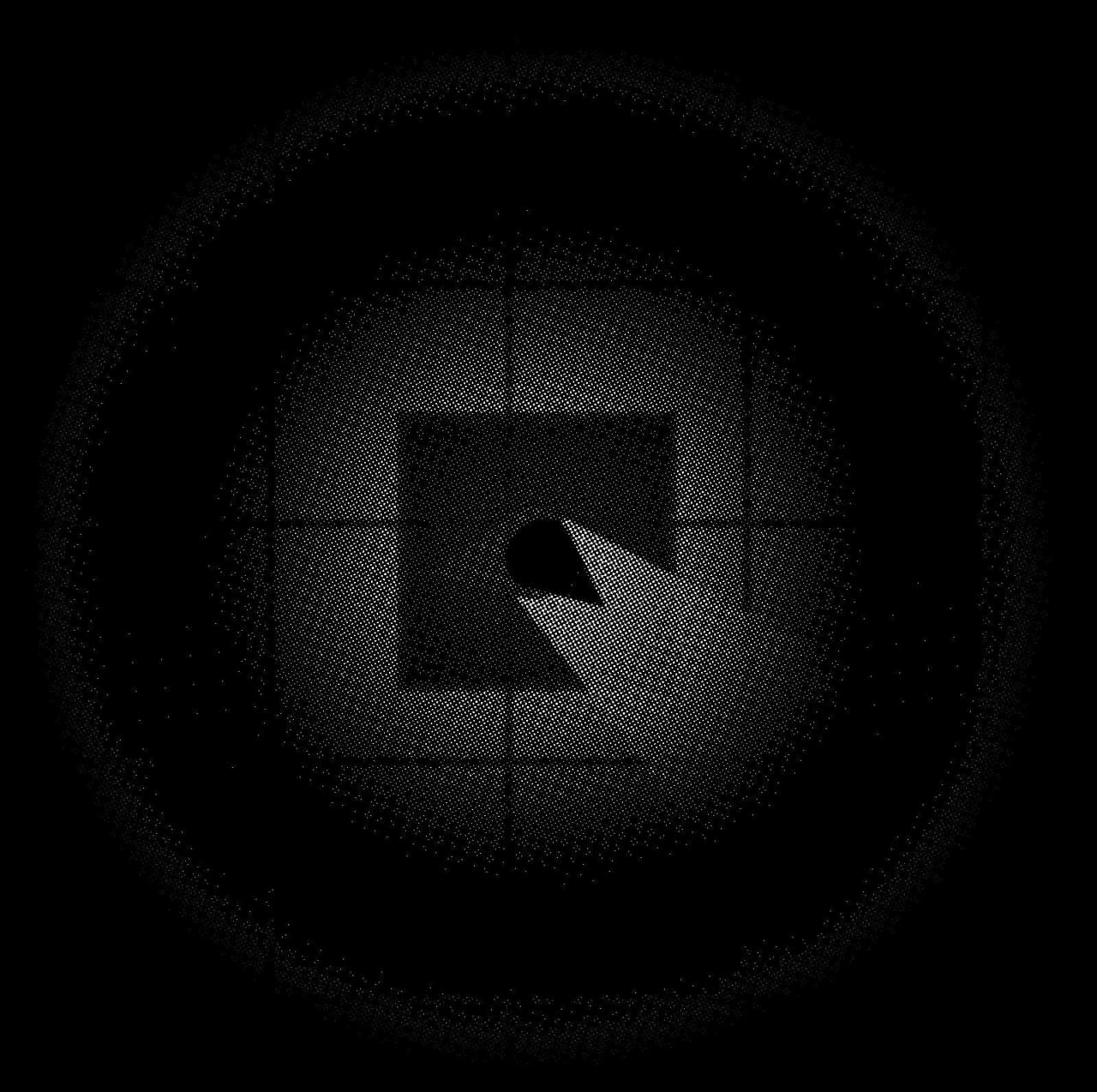 Compass (linseyray) screenshot 3