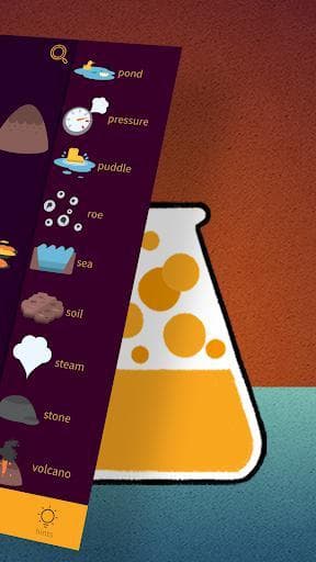 Little Alchemy 2 screenshot 4
