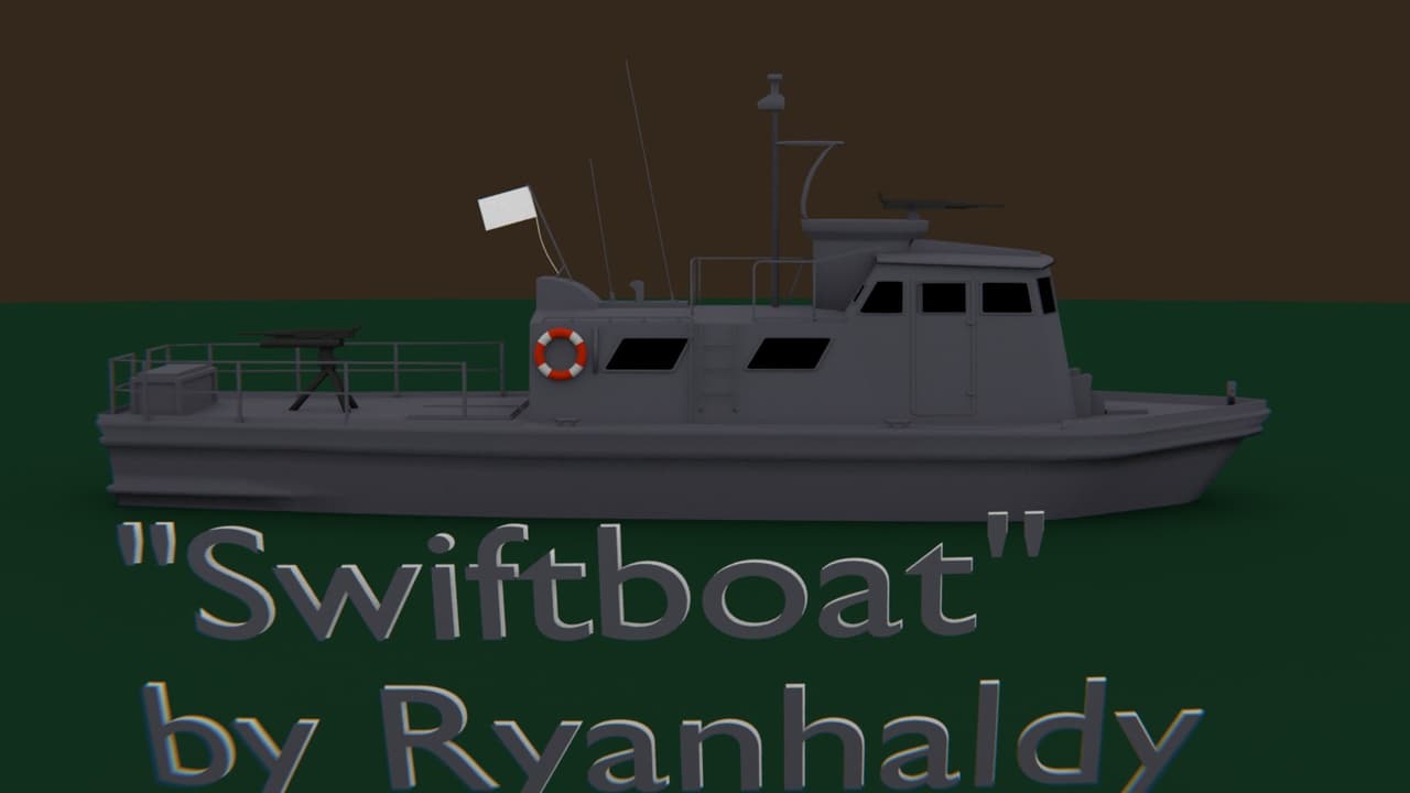 Ohka - Dive Bomber screenshot 5