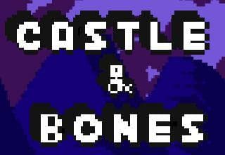 Castle & Bones