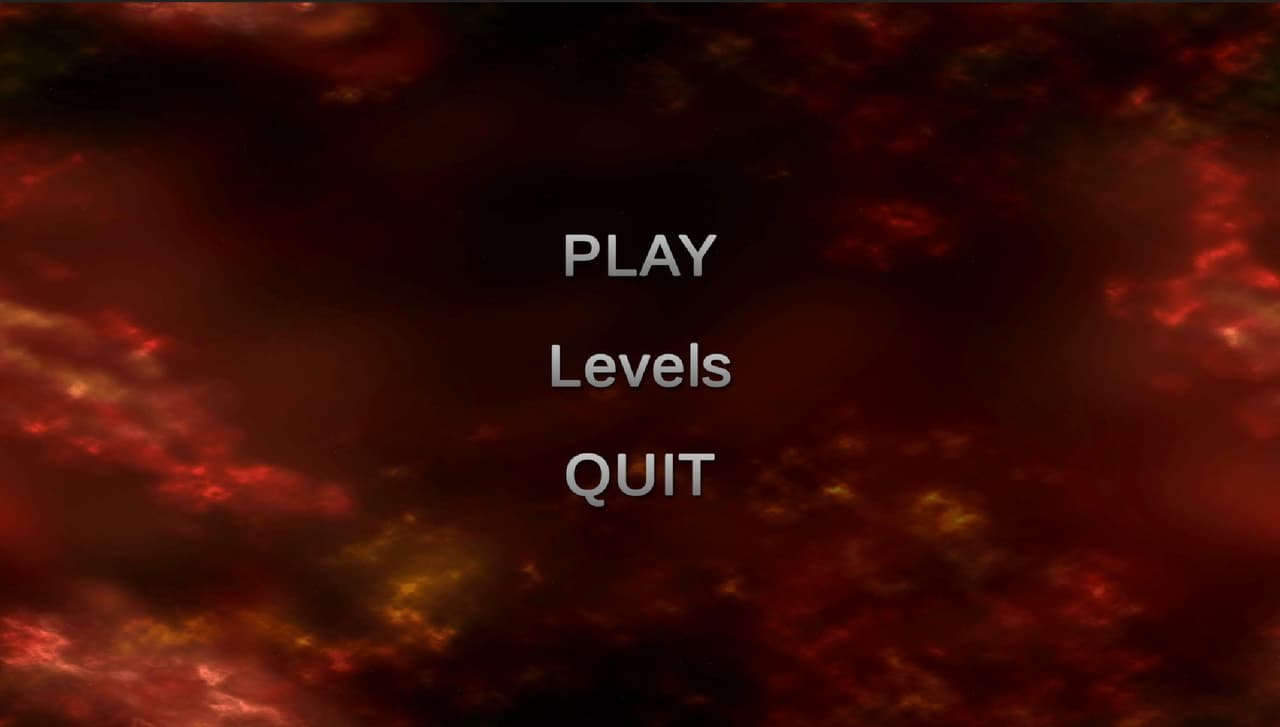 The Rewinder (BooDee) screenshot 2
