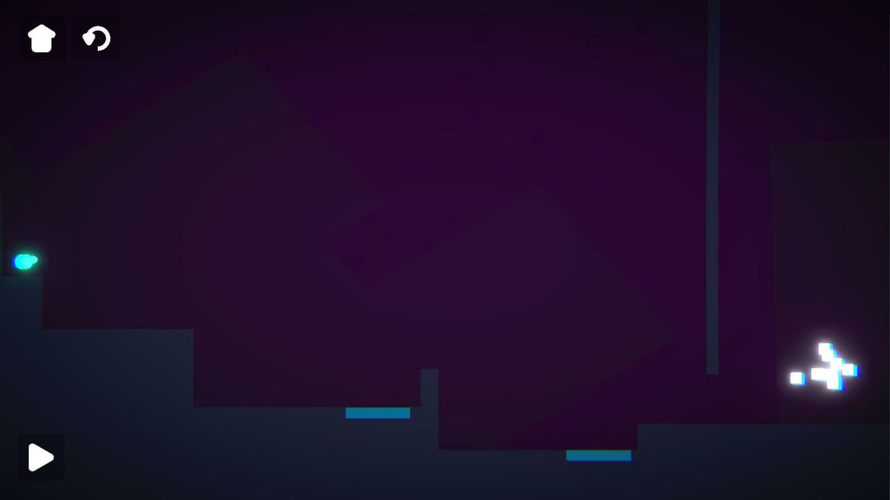 BotBob screenshot 3