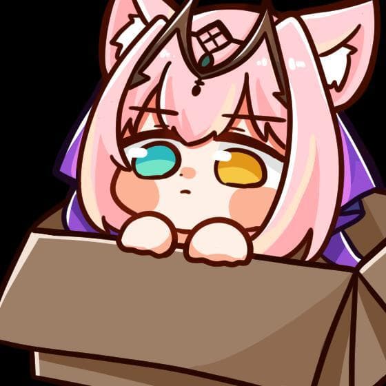 POPsilverbell