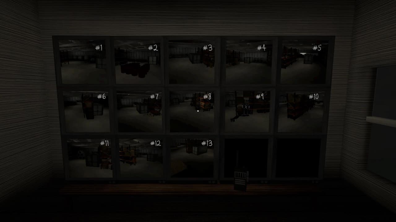 Artifacts and Antiquity screenshot 2
