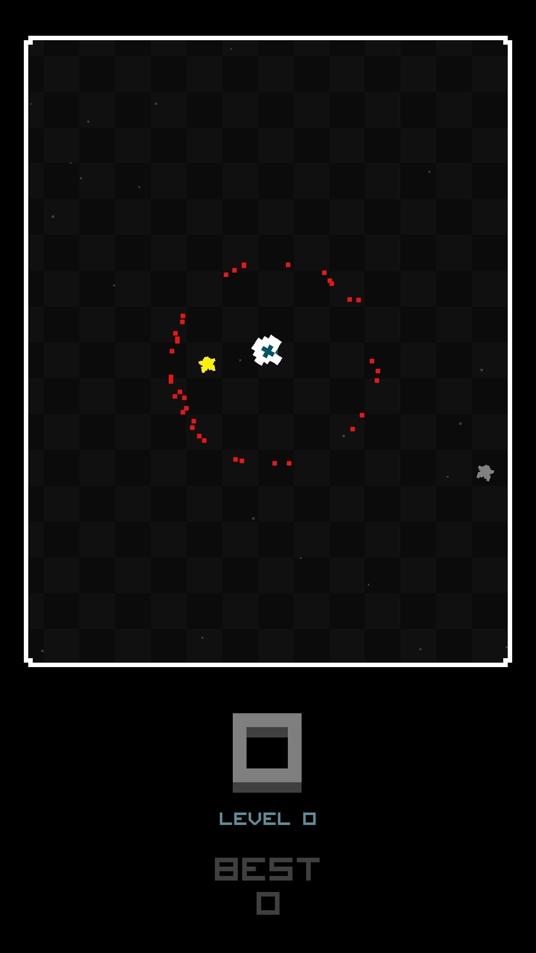 Dodge in Pieces screenshot 4