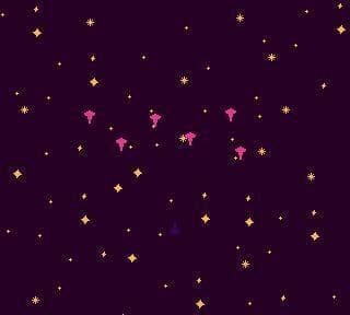 spaceShots