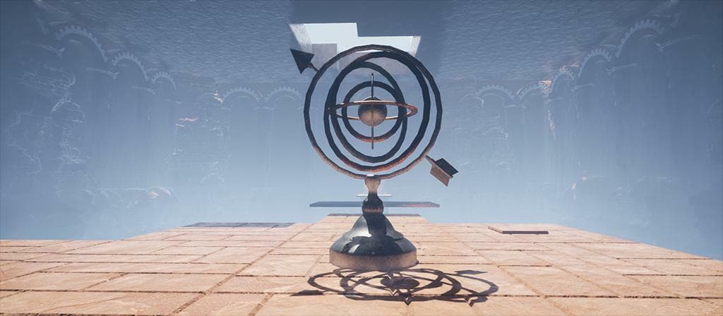 Earn Your Freedom screenshot 2