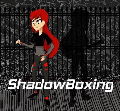 ShadowBoxing
