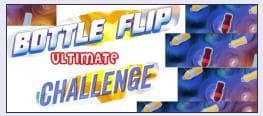 Bottle Flip Ultimate Challenge screenshot 2