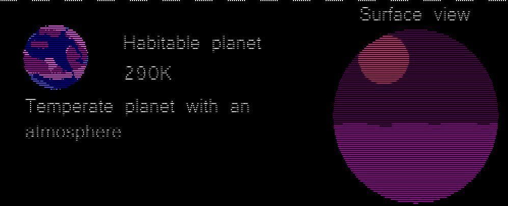 Deles screenshot 4