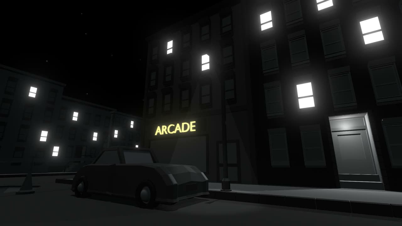 Grind (itch) (Jeduf) screenshot 6