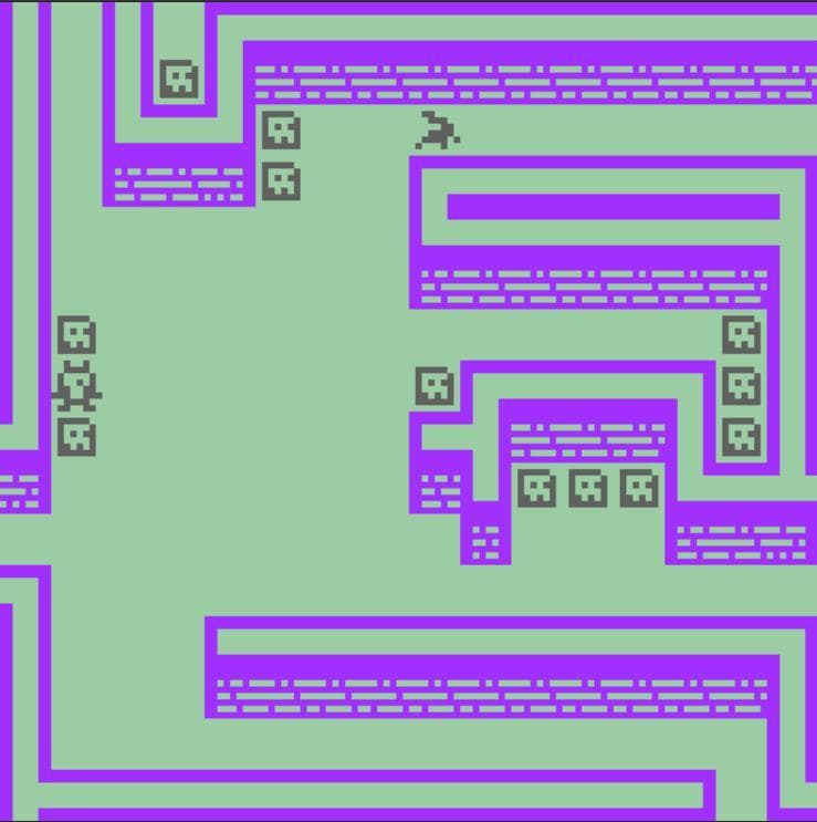 Orgonic Living screenshot 3