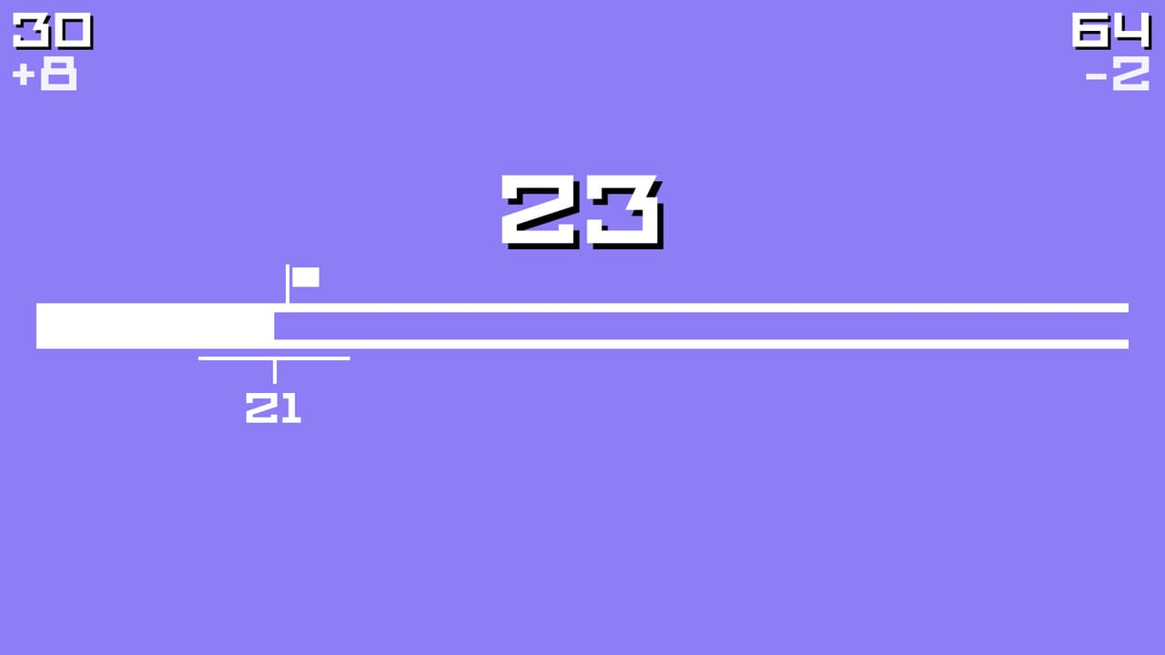 Loading screenshot 3