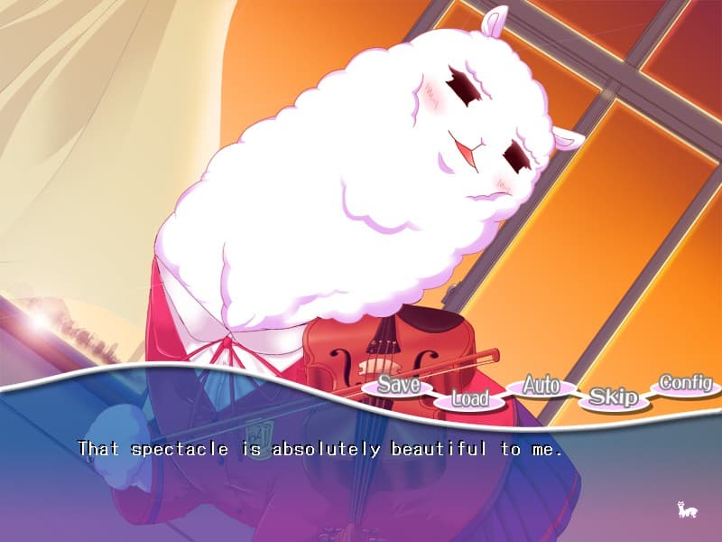 PacaPlus screenshot 5