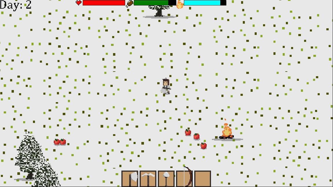 Forpix screenshot 2