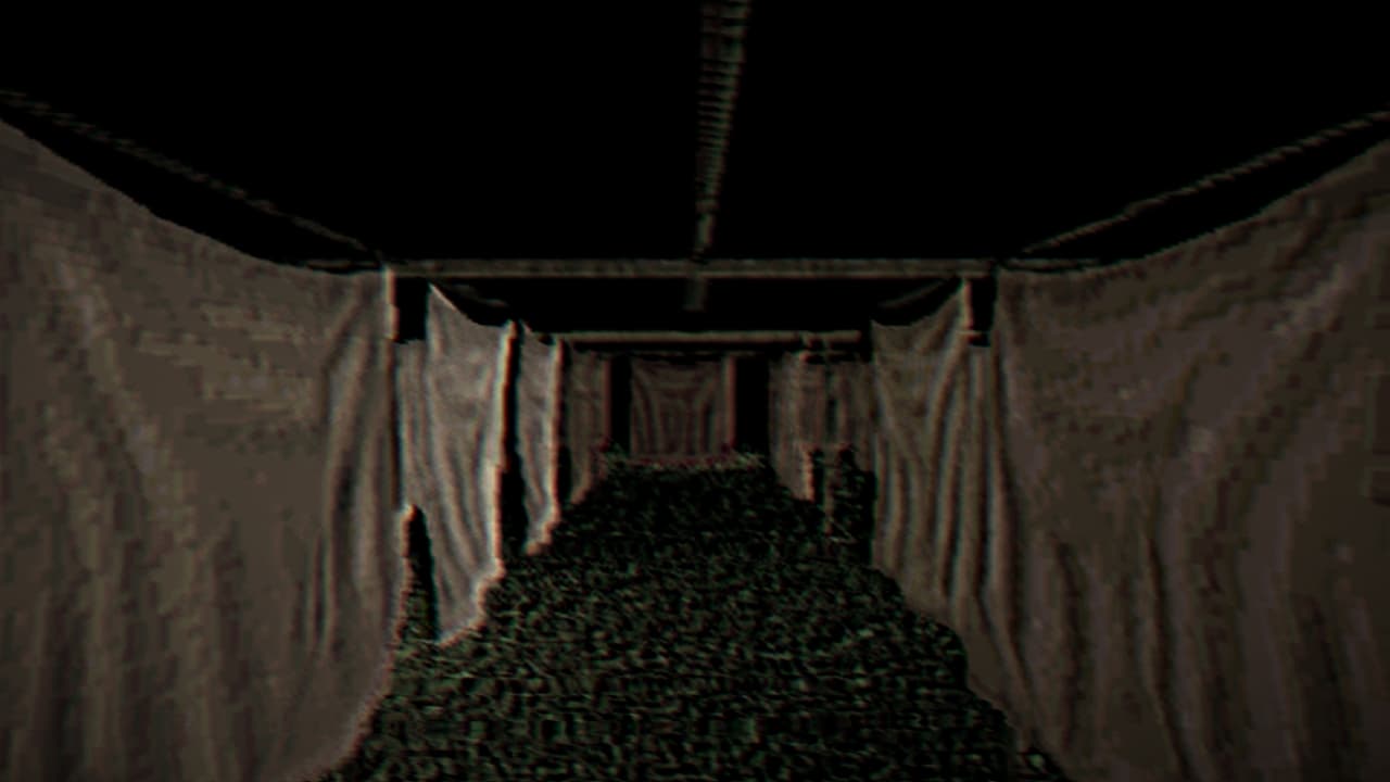 The Space Between (chrstphfr) screenshot 3