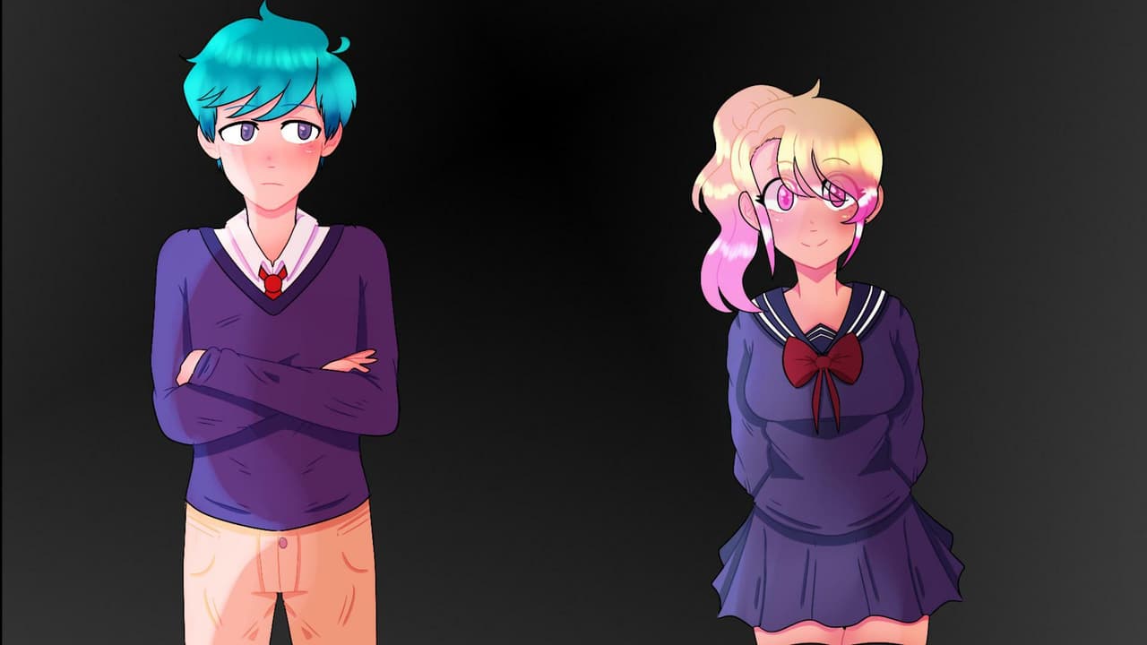 Last Year (itch) screenshot 4