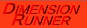 DIMENSION RUNNER (Siomek101)