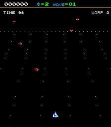 Juno First screenshot 3
