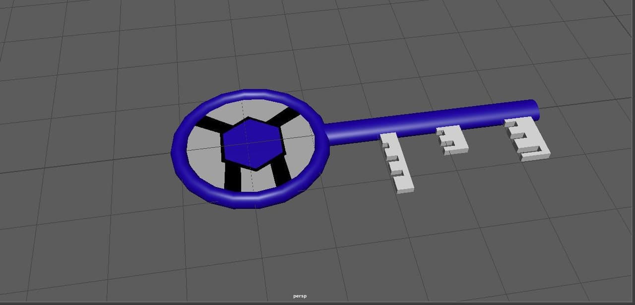 The Revolution (Prototype) screenshot 3