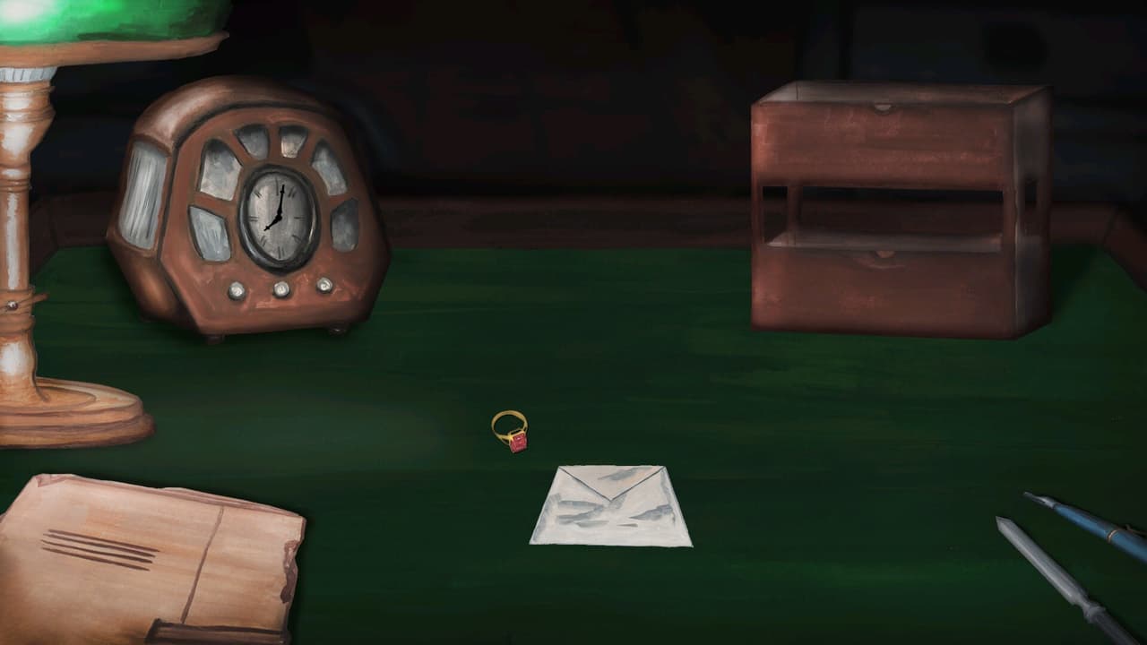 Section Six screenshot 4